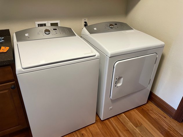 Image for Personal Estate & Household Items, Collectibles, Furniture, & More – Racine, WI