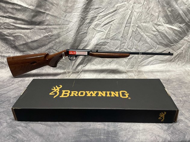 Image for Sportsman Stockpile & Sporting Goods Auction - Oshkosh, WI
