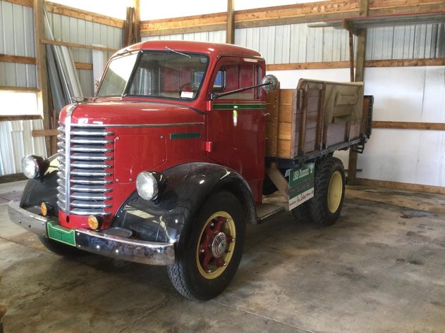 Image for Luedke Auctions - James Schaus Estate - Equipment, Tools & Personal Property - Manitowoc, WI