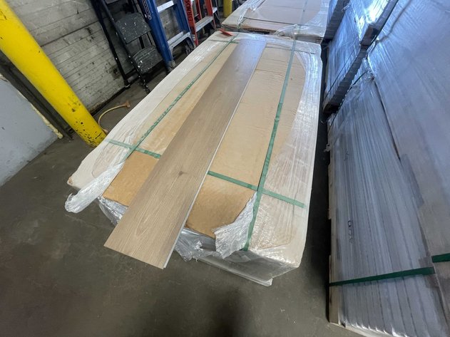 Image for 2 of 5 August 2026 Building Materials Surplus - Neenah, WI