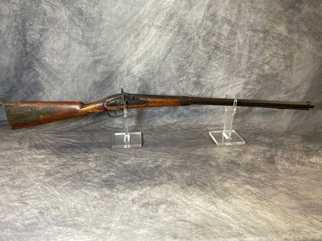 Image for Fall Field Firearms Kickoff & Sporting Goods Auction - Oshkosh, WI