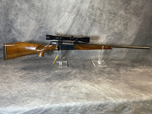 Image for Fall Field Firearms Kickoff & Sporting Goods Auction - Oshkosh, WI