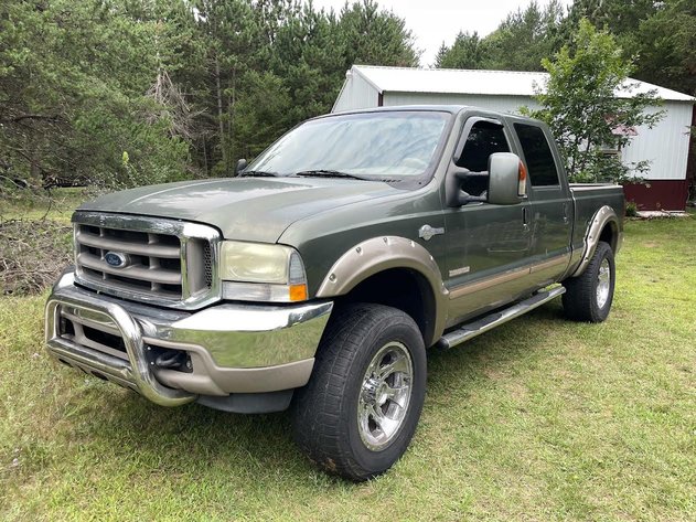 Image for Collector Car, Motorcycles, Tractors, & More Auction - Wisconsin Dells, WI