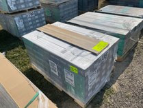 Hansen Auction Group
