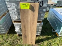 Hansen Auction Group