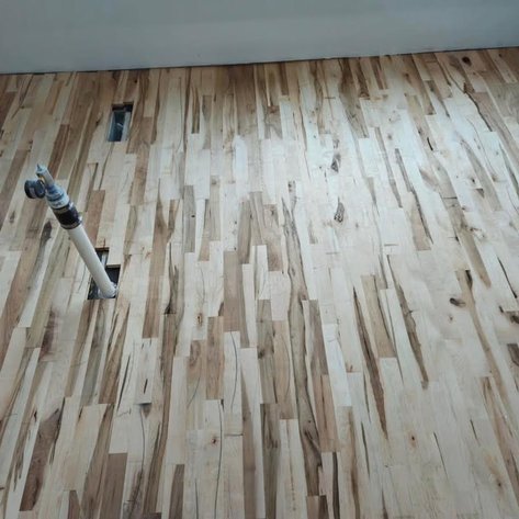 Image for Maple Utility Flooring - Multiple Locations, WI