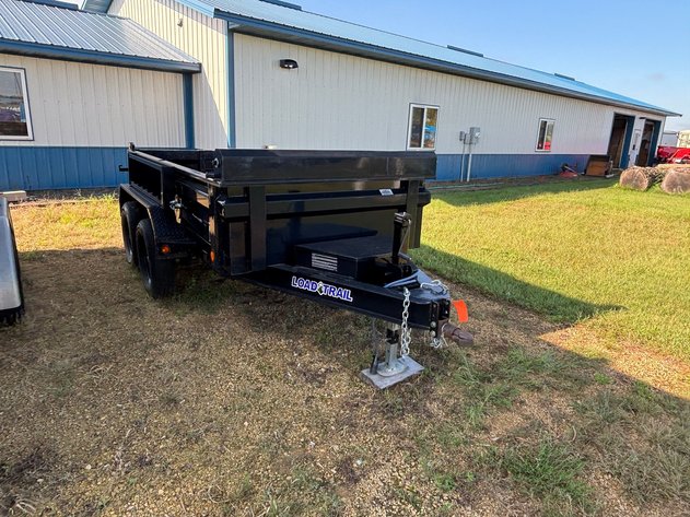 Image for Gruber Construction Liquidation - Large Assortment of Kiln Dried Boards, Lumber, Trailers, Tools & More - Mondovi, WI