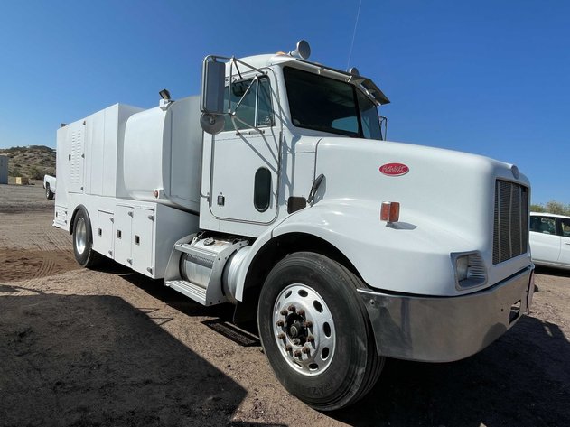 Image for 1 of  2 September 2026 Las Cruces Consignment Auction - Las Cruces, NM