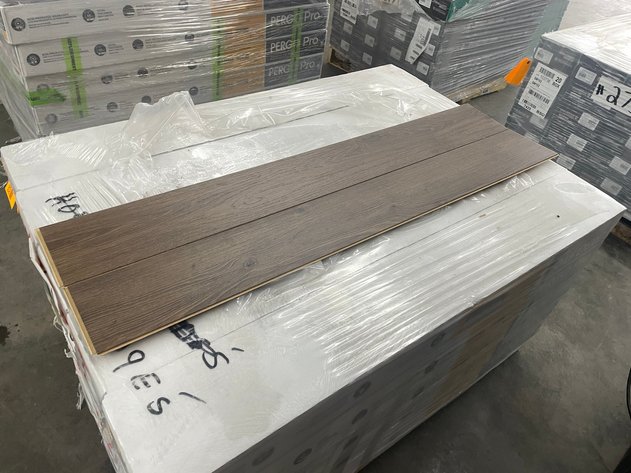 Image for October 2026 Surplus Building Materials - Downing, WI
