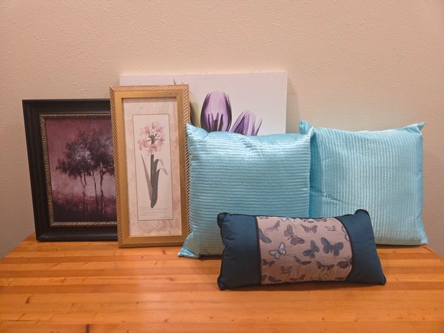 Image for Kaelyn Haegele's Let Hope Take Flight Dinner & Benefit Auction - Monticello, MN