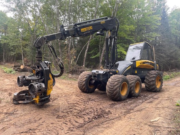 Image for October 2026 Monthly Construction, Heavy Trucks & Government Consignment - Multiple Locations