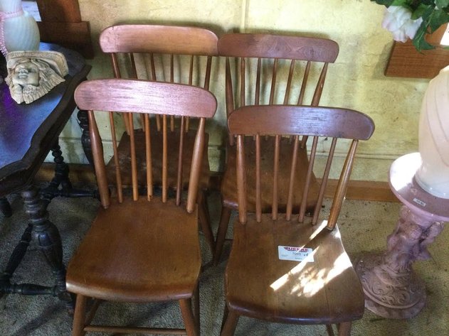 Image for 1 of 2 Luedke Auctions - 