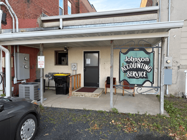Image for Main Street Commercial Investment Opportunity In Barron, WI - Barron County