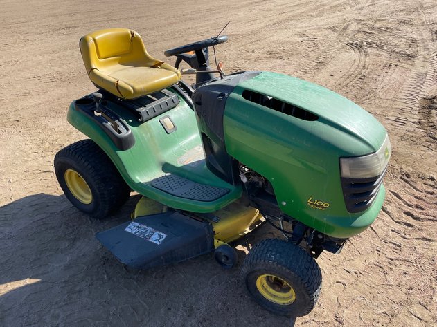 Image for ONLINE Fall 2026 Nitke R3 - Attachments, Aux Accessories, Concrete Equip, Buildings & More - Kronenwetter, WI