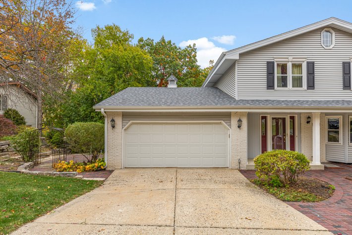 Image for 4 Bedroom, 2.5 Bath Immaculate Single Family Home in Quiet Neighborhood with Quick I-94 Access - Waukesha, WI
