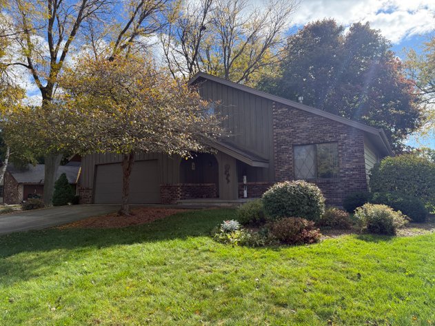 Image for Charming 4-Bedroom Home on Quiet Road in Fort Atkinson - Jefferson County, WI