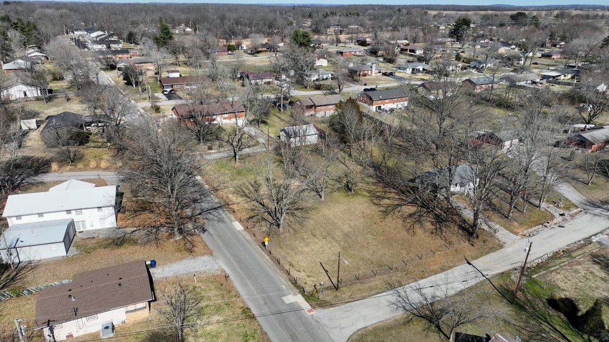 Image for 250 Second St., Cadiz, KY