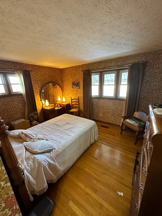 Image for 863 Old Dover Rd., Cadiz