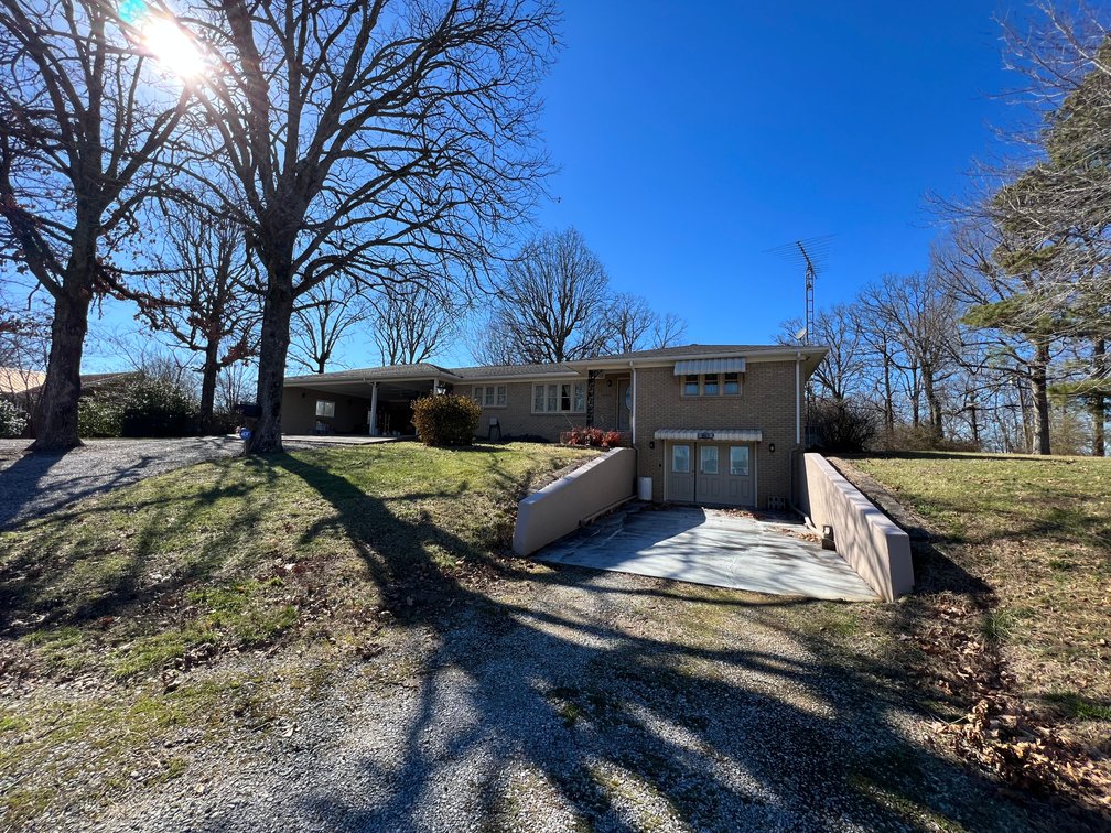 Image for 863 Old Dover Rd., Cadiz
