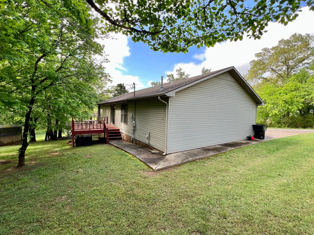 Image for 39 Cardinal Dr., Cadiz, KY AUCTION