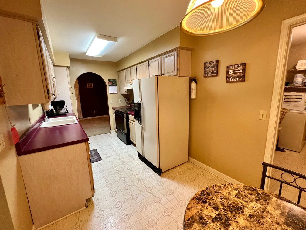 Image for 39 Cardinal Dr., Cadiz, KY AUCTION