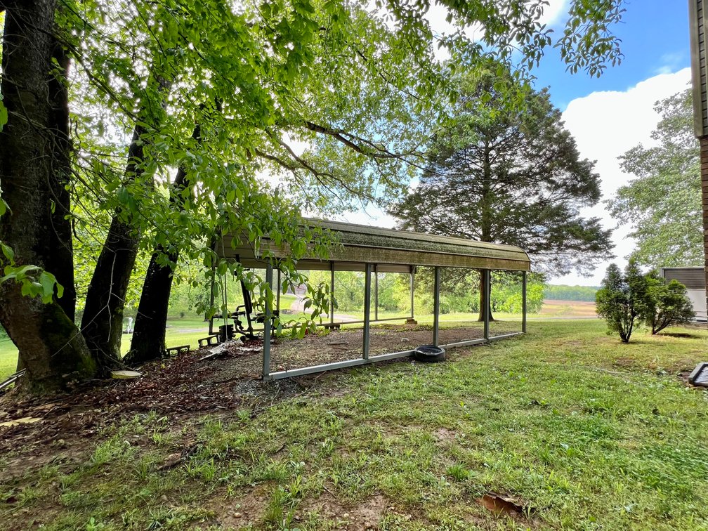 Image for 39 Cardinal Dr., Cadiz, KY AUCTION