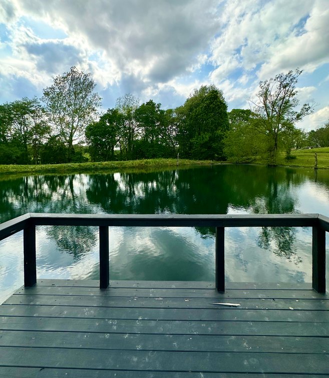 Image for 4387 N Newman Glover Rd.