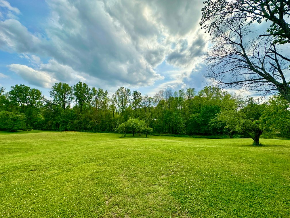 Image for 4387 N Newman Glover Rd.