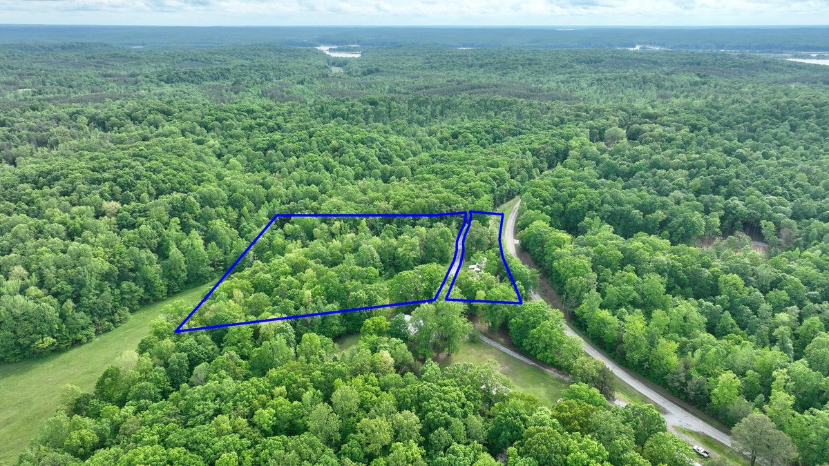 Image for 103 & 80 Luttrell Rd. AUCTION