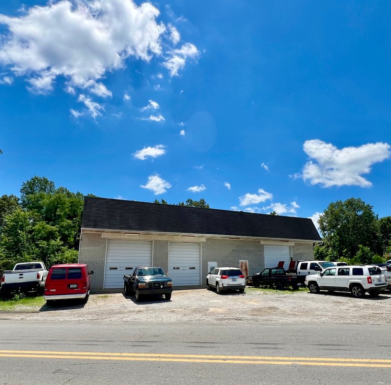 Image for High Producing Morgantown, KY C-Store