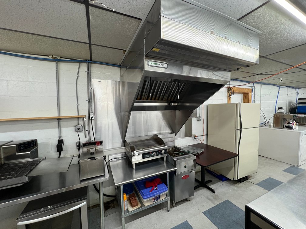 Image for High Producing Morgantown, KY C-Store