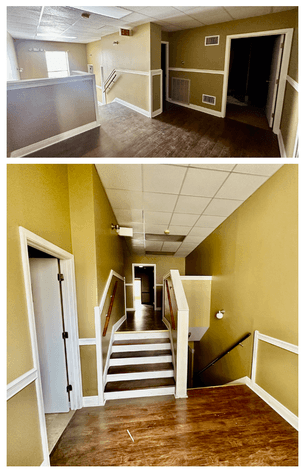 Image for Court Square Real Estate Auction