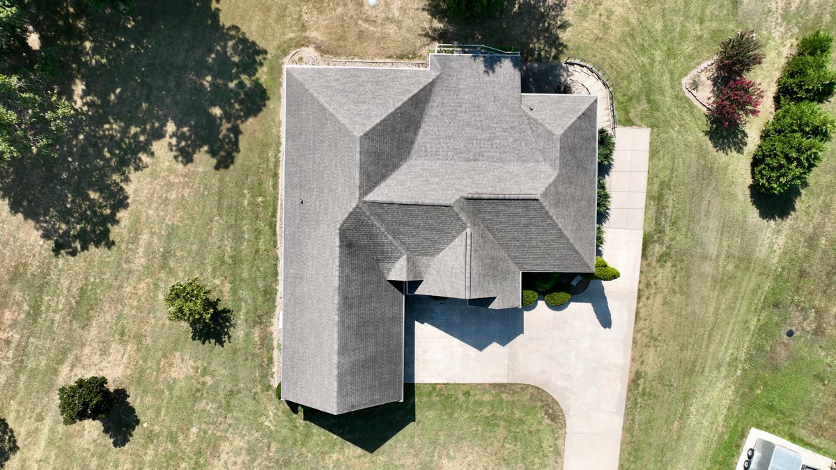 Image for 87 Jesses Way Cadiz, KY  Real Estate & Personal Property Auction