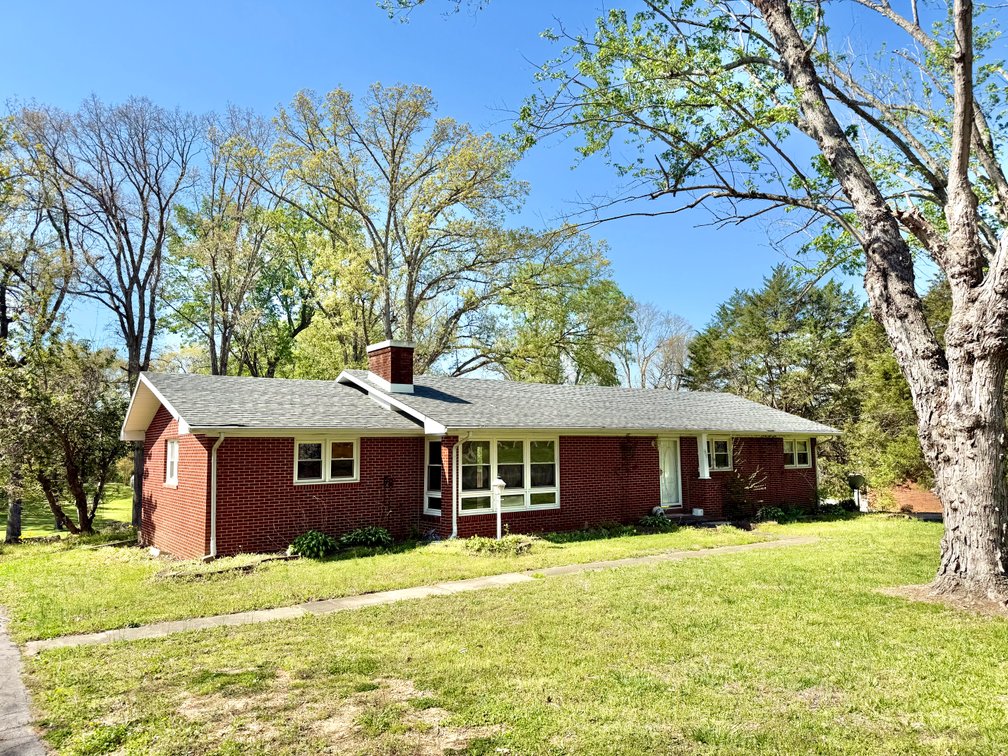 Image for 99 Deepwood Dr., Cadiz, KY