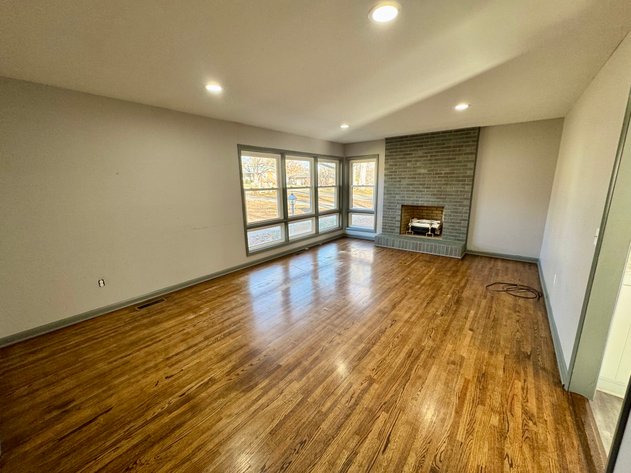 Image for 99 Deepwood Dr., Cadiz, KY