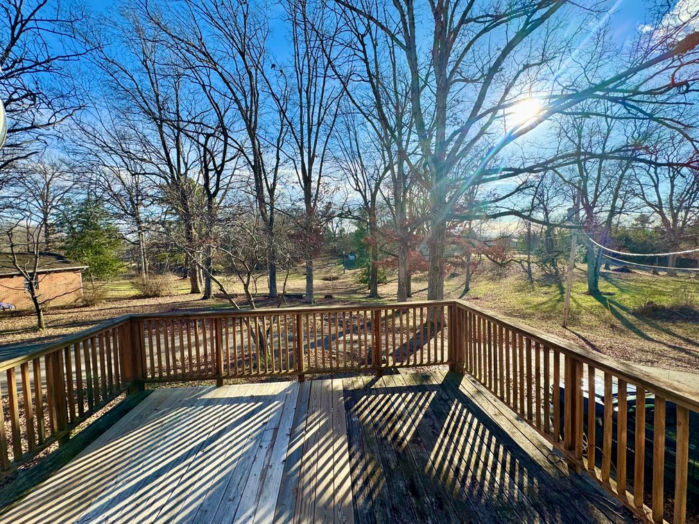 Image for 99 Deepwood Dr., Cadiz, KY