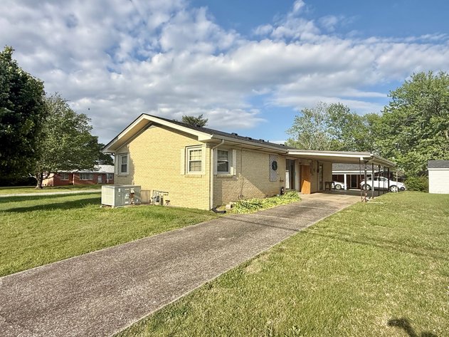 Image for 300 Third Street Auction