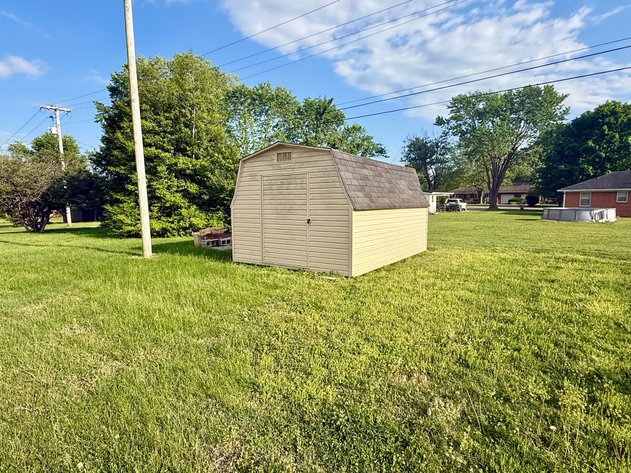 Image for 300 Third Street Auction