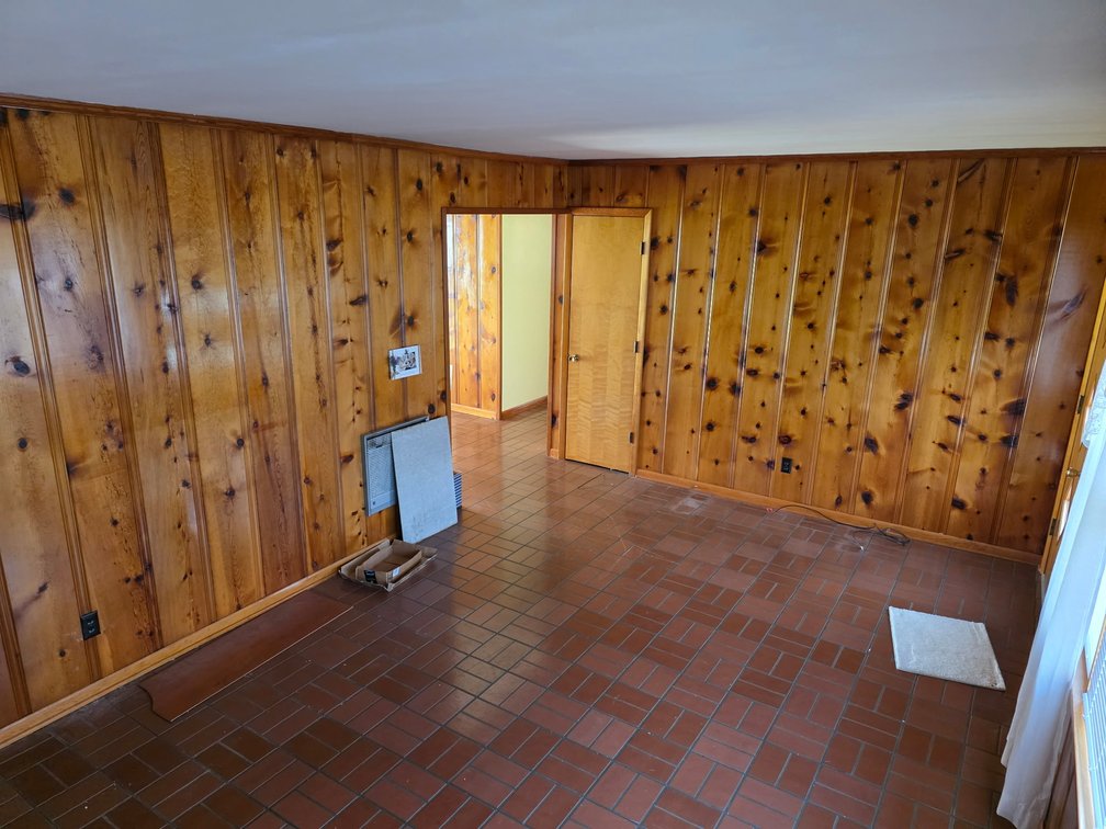 Image for 300 Third Street Auction