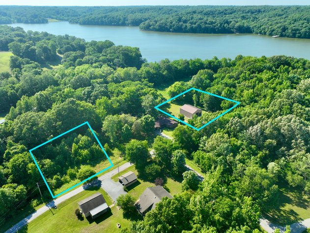 Image for 272 Major Wallace Rd. Auction