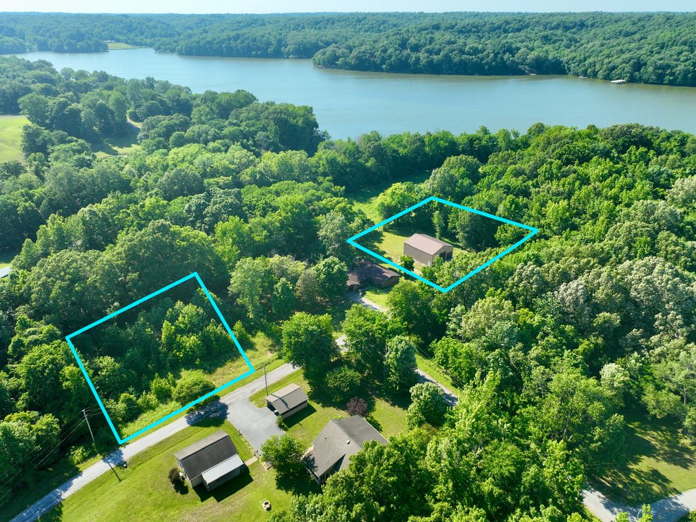 Image for 272 Major Wallace Rd. Auction