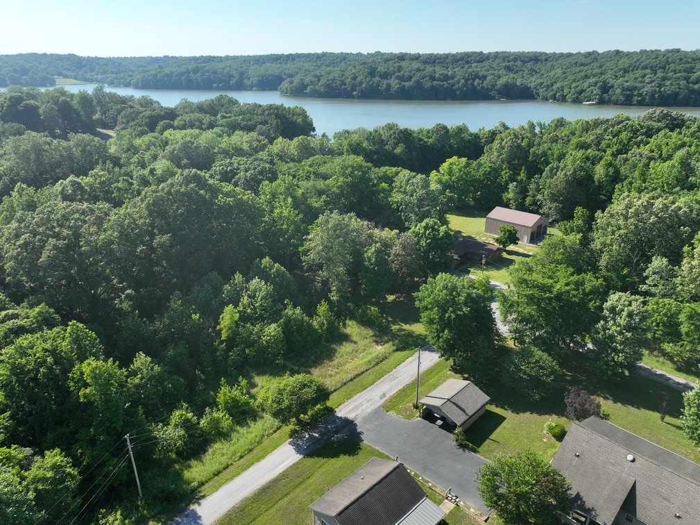 Image for 272 Major Wallace Rd. Auction