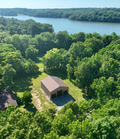 Image for 272 Major Wallace Rd. Auction