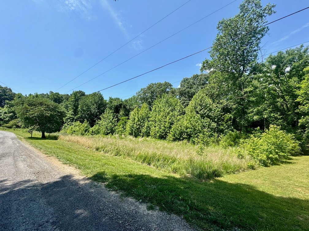 Image for 272 Major Wallace Rd. Auction