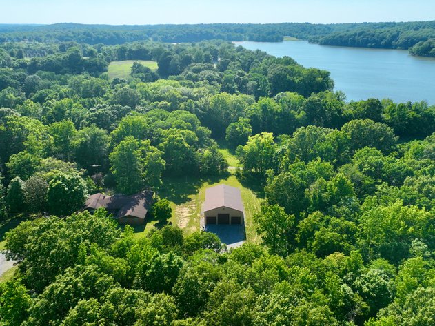 Image for 272 Major Wallace Rd. Auction