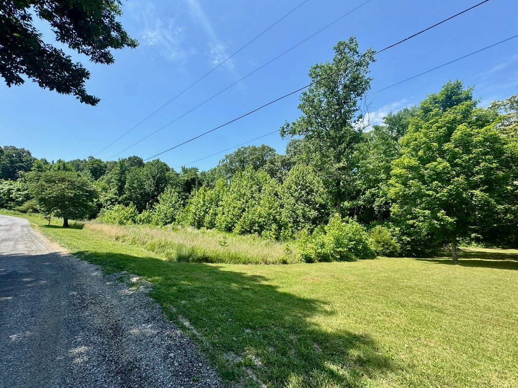 Image for 272 Major Wallace Rd. Auction