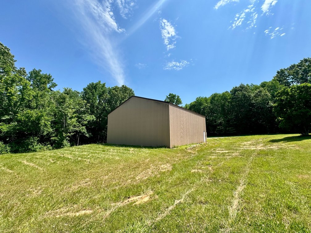 Image for 272 Major Wallace Rd. Auction