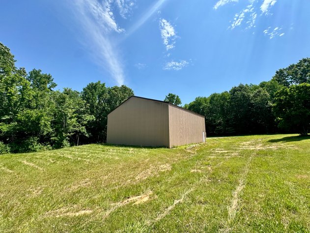 Image for 272 Major Wallace Rd. Auction