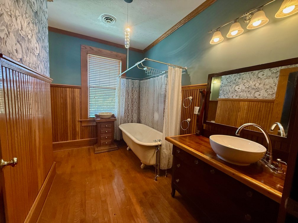 Image for 85 Main St., Cadiz, KY 42211 Auction