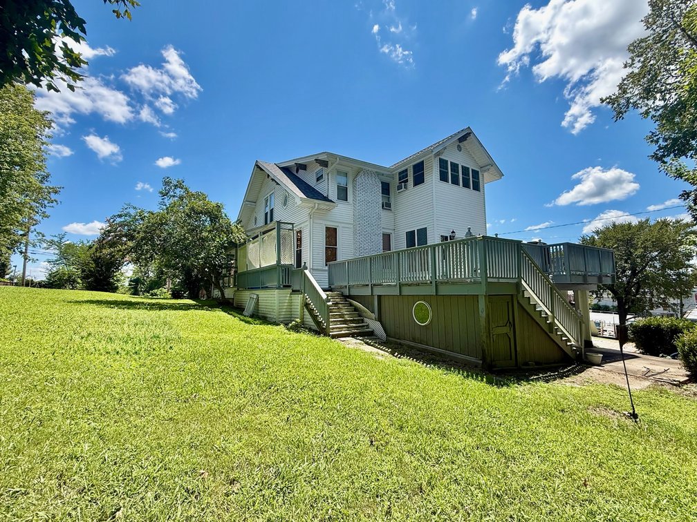 Image for 85 Main St., Cadiz, KY 42211 Auction
